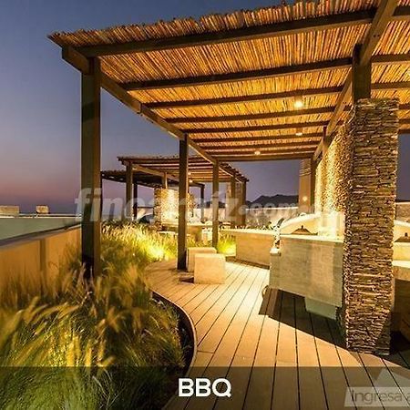 Apartamentos Reserva Del Mar Santa Marta  Exterior photo